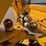 2001-jcb-214-image-23