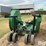bush-hog-2515-image-5