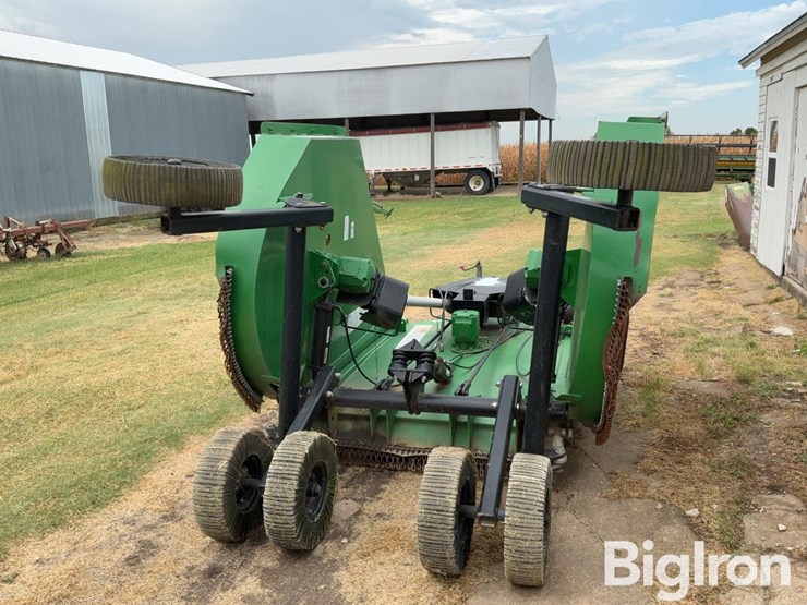bush-hog-2515-image-5