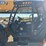 jcb-510-image-19