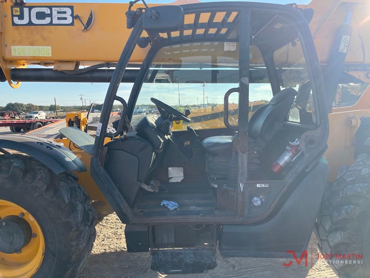 jcb-510-image-19