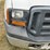 2007-ford-f250-image-10
