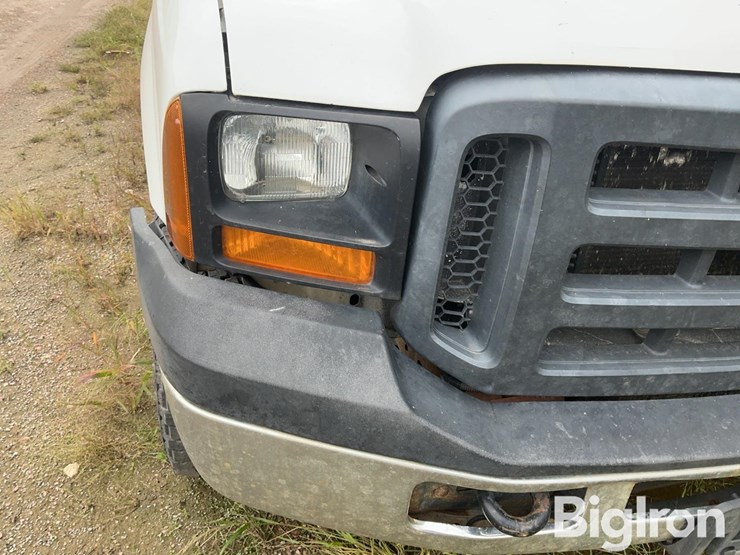 2007-ford-f250-image-10