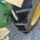 john-deere-bo-image-16