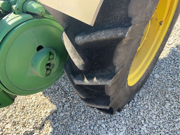 john-deere-bo-image-16