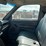 1997-dodge-3500-image-58