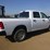 2016-dodge-1500-image-4