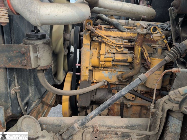 1994-gmc-topkick-c6500-image-46