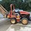 2010-ditch-witch-rt45-image-4