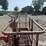 2002-jlg-400s-image-10