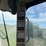 2011-john-deere-9770-sts-image-91
