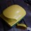 john-deere-starfire-6000-image-5