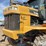 2013-ag-chem-tg8400-image-11