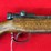 arisaka-type-99-7.7x58-bolt-action-rifle-image-8