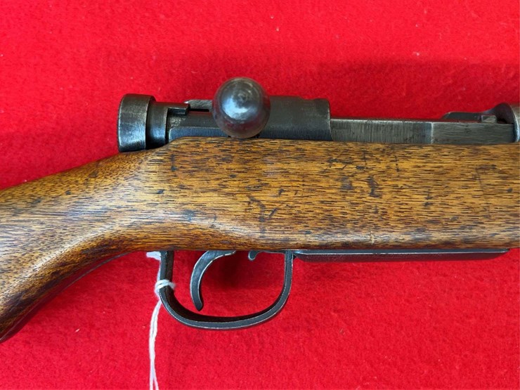 arisaka-type-99-7.7x58-bolt-action-rifle-image-8