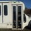 2015-ford-f550-image-26