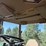 1987-john-deere-4450-image-12