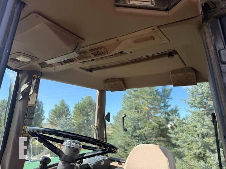 1987-john-deere-4450-image-12