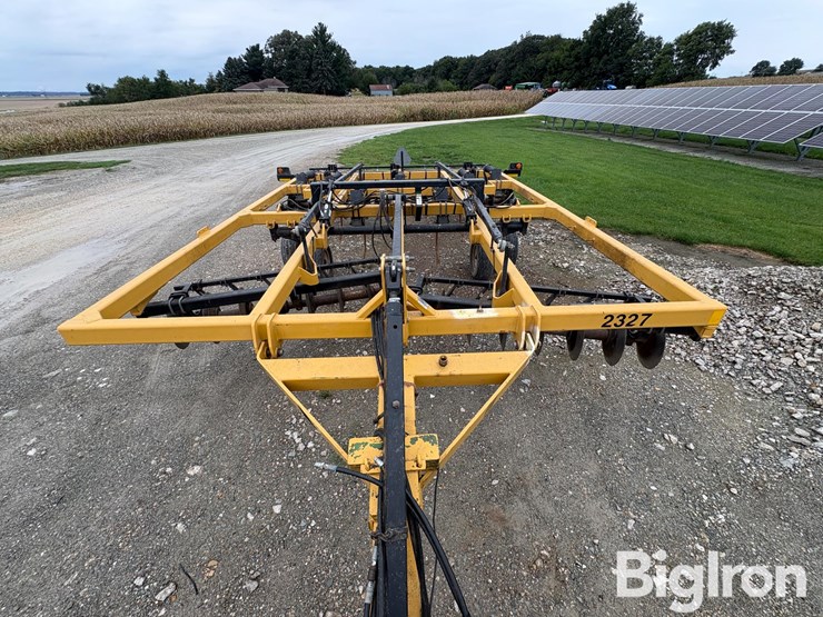 2007-landoll-2327-image-14