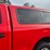 2022-ford-f250-image-11