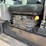 jcb-55z-1-image-51
