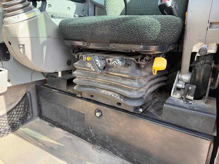 jcb-55z-1-image-51