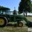 1977-john-deere-4230-image-4