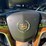 2015-cadillac-escalade-image-21