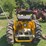 1964-international-cub-image-6