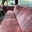 1986-ford-f350-xl-image-34