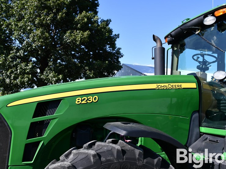 2008-john-deere-8230-image-14