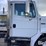 1996-freightliner-fl80-image-20