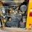 caterpillar-299d3-image-26