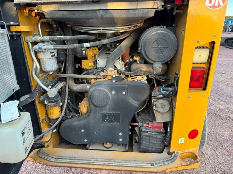 caterpillar-299d3-image-26