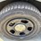 2018-ford-explorer-image-14