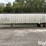 2006-peerless-walking-floor-trailer-image-8