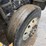1994-mack-rd688s-image-55