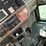 2011-peterbilt-365-image-25