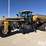 2018-ag-chem-tg7300b-image-1
