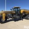 oct-28,-2026---equipment-auction-image-2