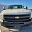 2012-chevrolet-silverado-1500-image-2