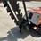 2004-ditch-witch-410sx-image-12