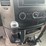 #2333-•-2014-mercedes-sprinter-van-image-53