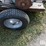homemade-leaf-blower-image-12