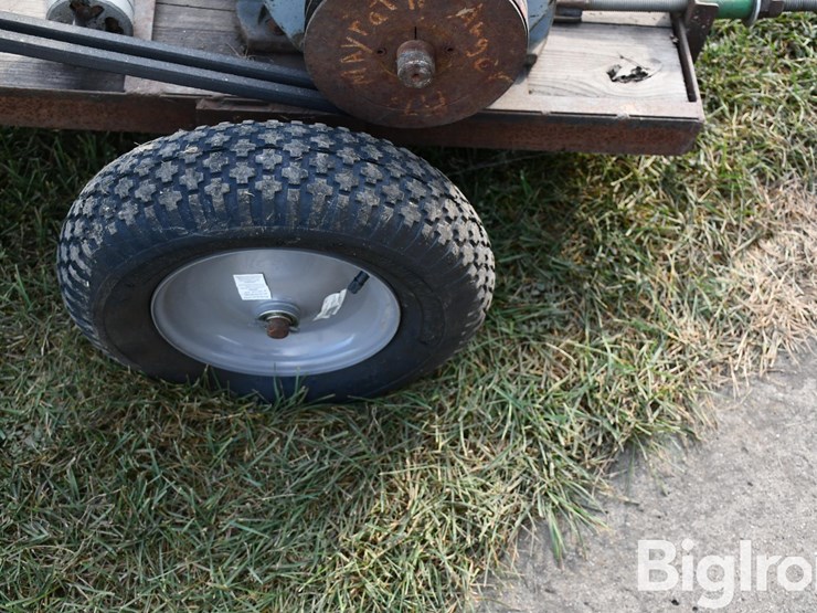homemade-leaf-blower-image-12