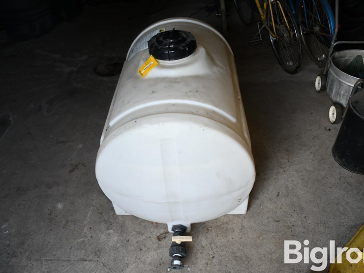 snyder-110-image-2