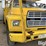 1985-ford-f700-image-16