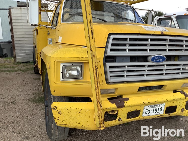 1985-ford-f700-image-16