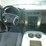 2007-gmc-yukon-image-9