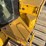 caterpillar-d6t-lgp-image-58